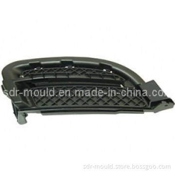 OEM Competitive Plastic Injection Mold for Auto Spare Parts